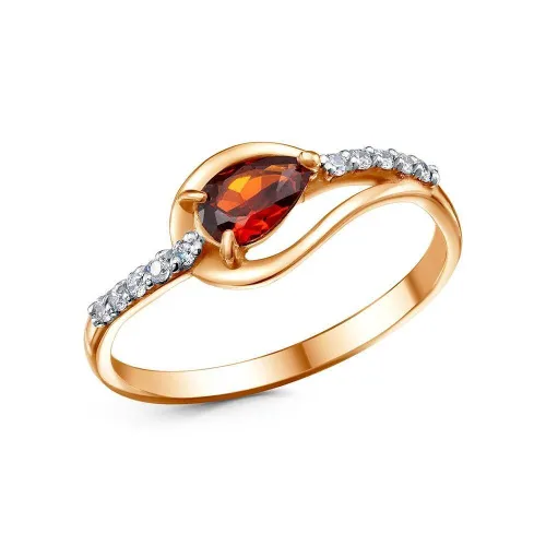 23816241д18_кольцо