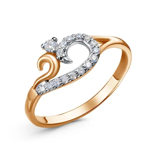 23815327д_кольцо