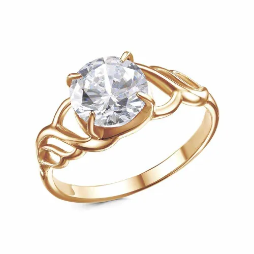 24816147ф_кольцо