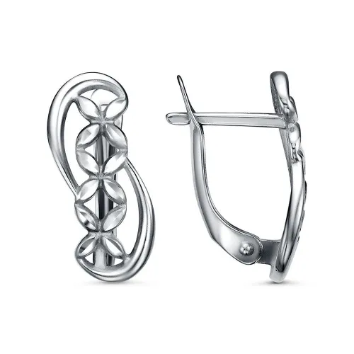 34016894-5_серьги