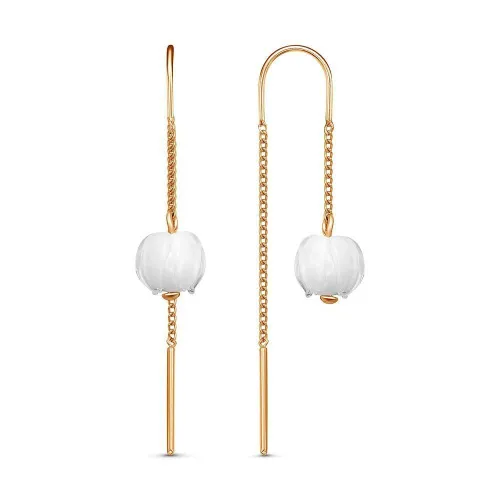 34617157к_серьги