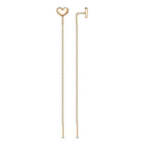 34016351_серьга