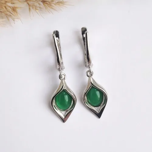 34316180пл17_серьги