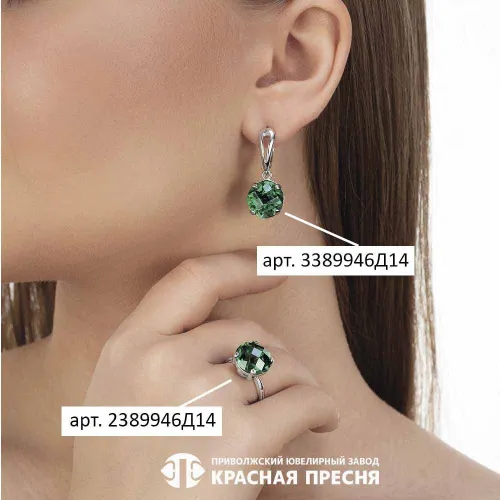 3389946д14_серьги