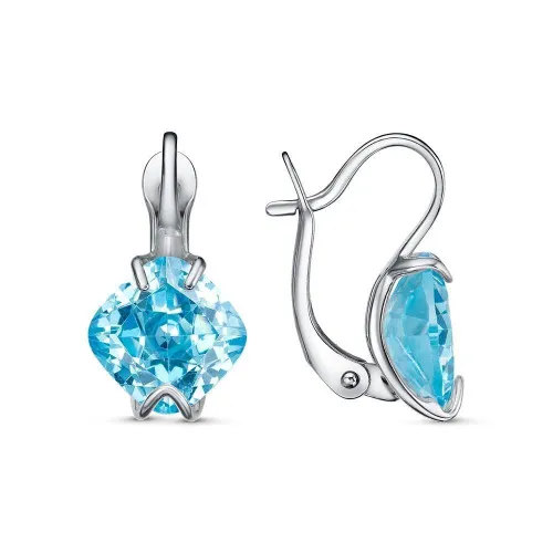 34814980плак_серьги