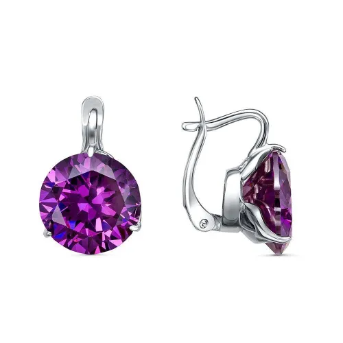 3381637дп19_серьги