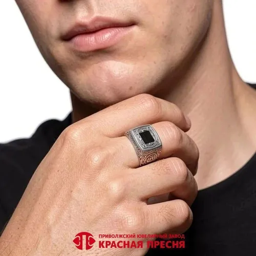 23617044_кольцо