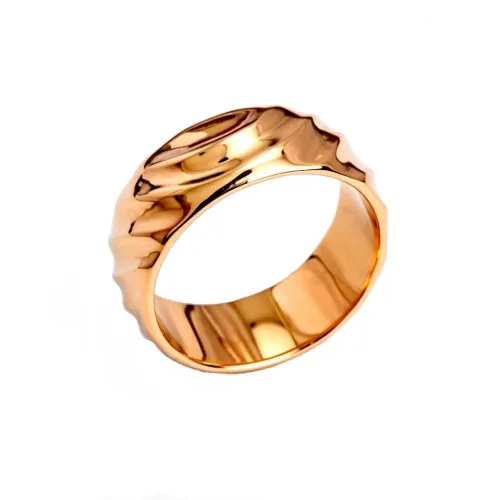 24017481_кольцо