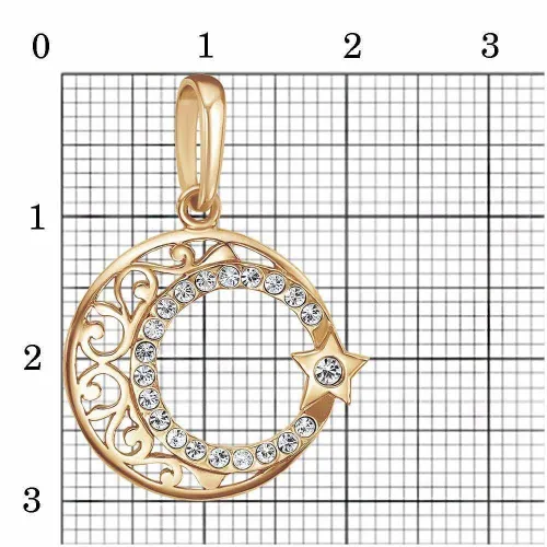 54615371ч_подвеска