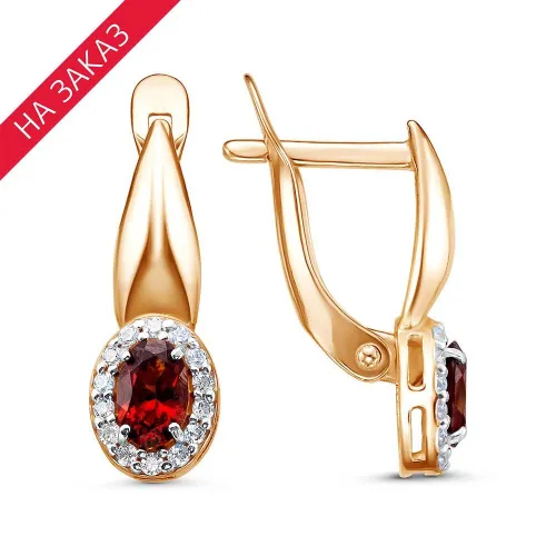 33110223дгр_серьги