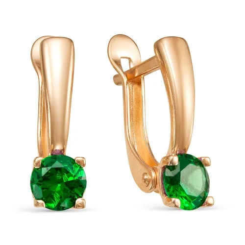 3488681-7_серьги