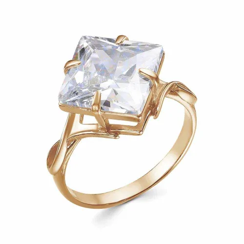 24812435ф_кольцо