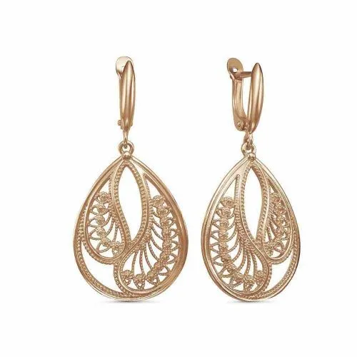 34010593_серьги