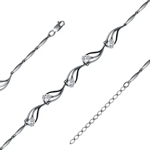 74810984ф_браслет