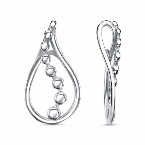 54016558_подвеска