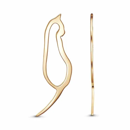 54016779_подвеска