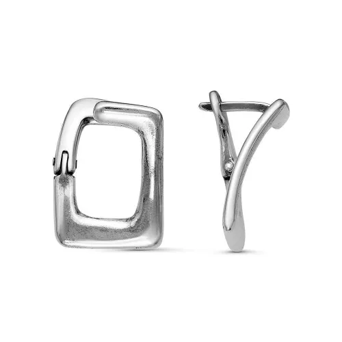 34011894_серьги