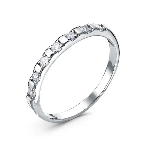 23814016д_кольцо