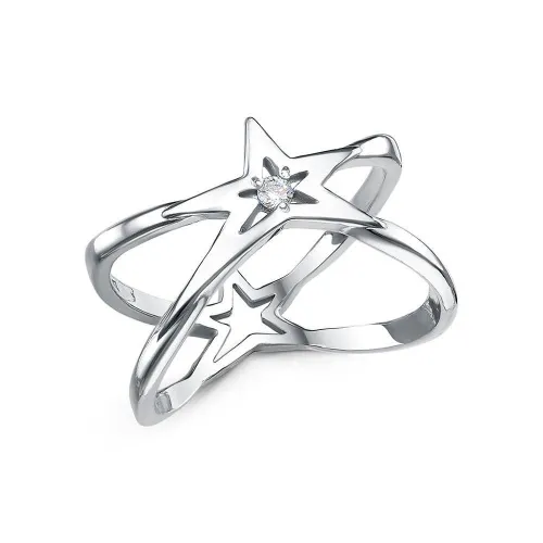 23816412д_кольцо