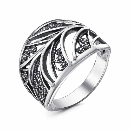 23013236_кольцо