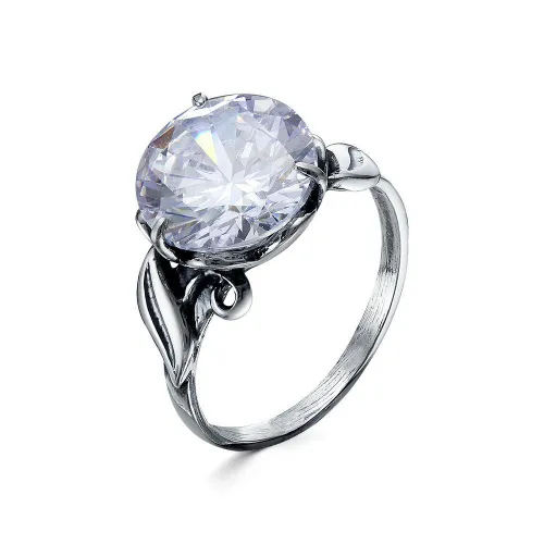 23812352_кольцо