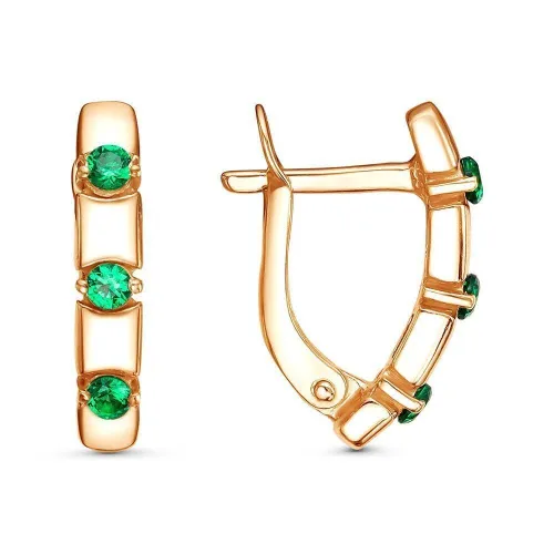 33814221-7_серьги