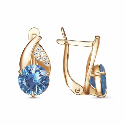 34816415-3_серьги