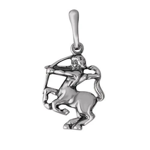 540310_подвеска