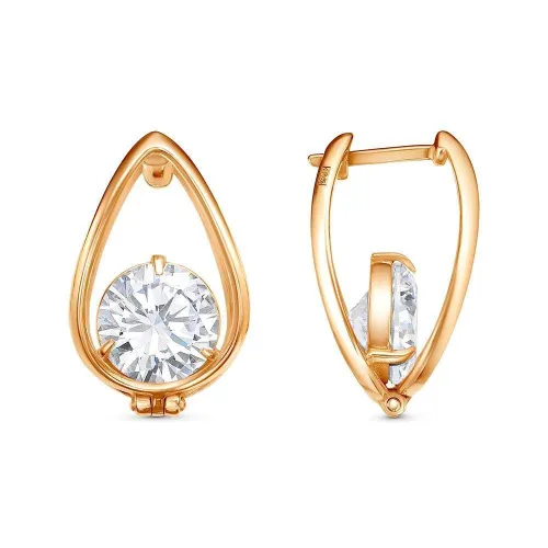 33816621_серьги