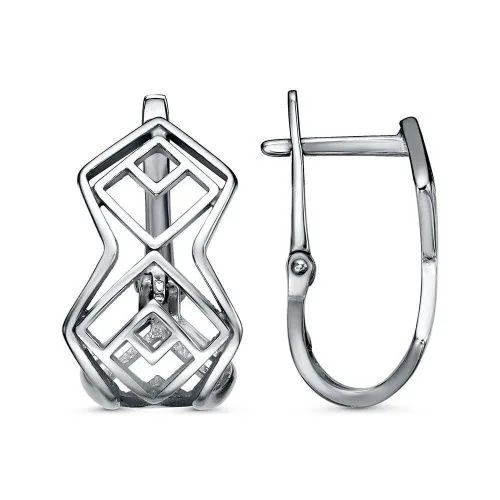 34017206_серьги