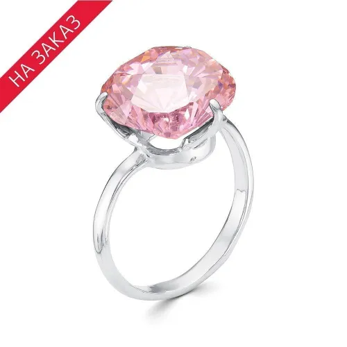 2381802д2_кольцо