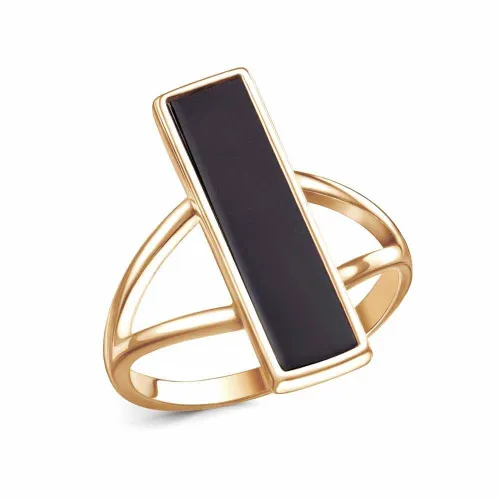 23314165_кольцо