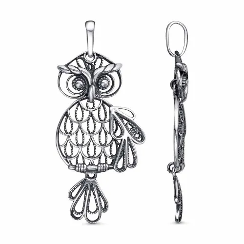 53016388_подвеска