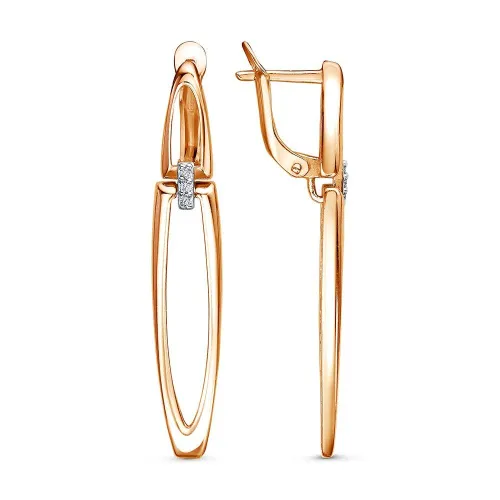 33814795д_серьги