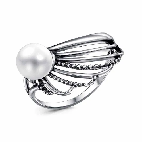 24316162к_кольцо