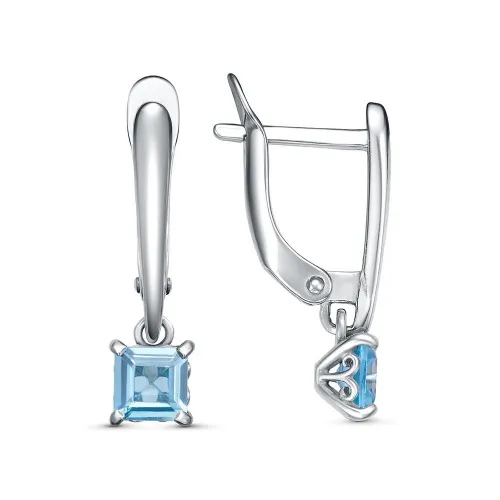 33116542дтл_серьги