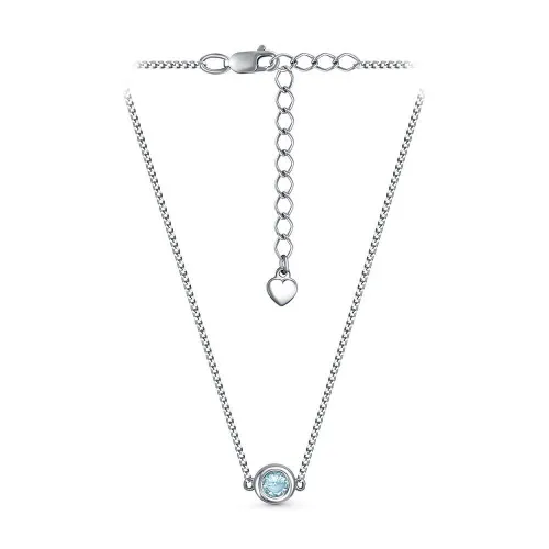 4389666д3_чокер