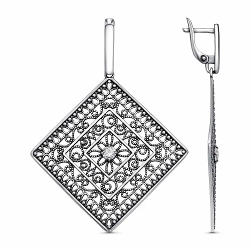 34815254ф_серьги