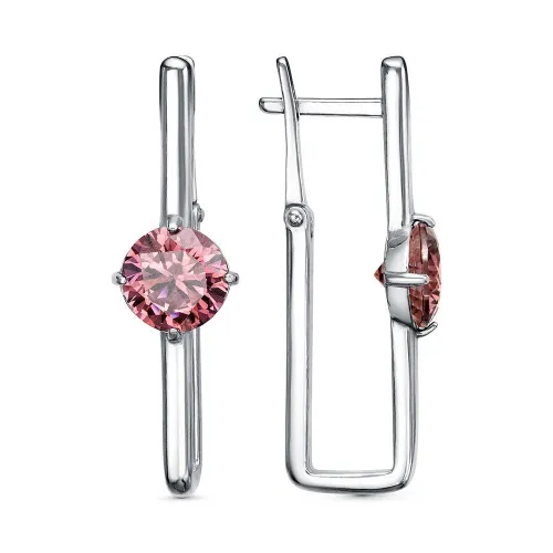 33814658пл16_серьги