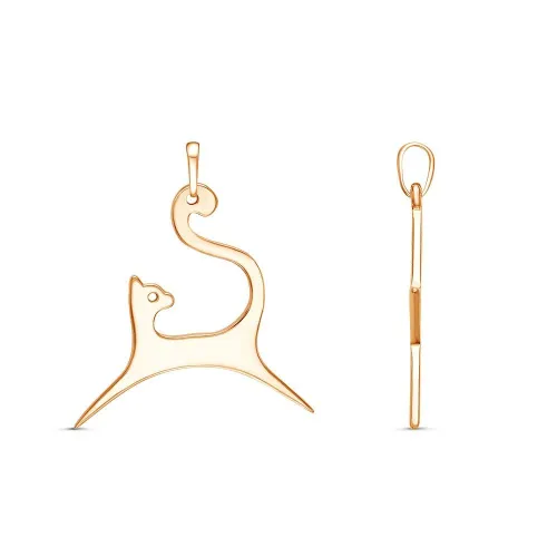 54015369_подвеска