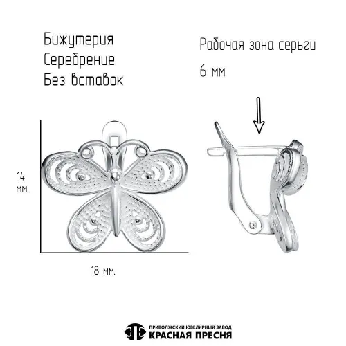 34016554с_серьги