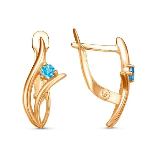 34816883ак_серьги