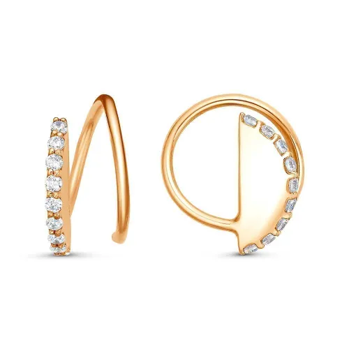 33816707_серьга