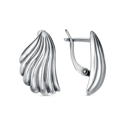 33017194_серьги