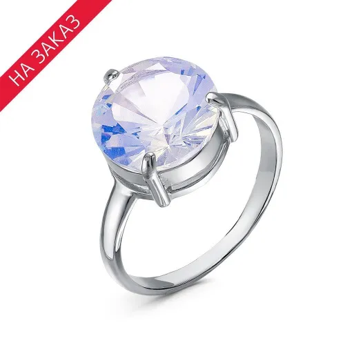 2368370д_кольцо