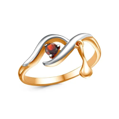 24816681дгр_кольцо