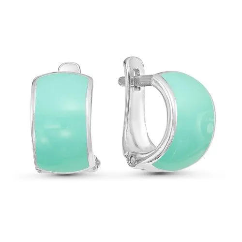 3309312д7_серьги