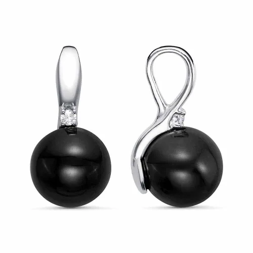 54810908пла_подвеска