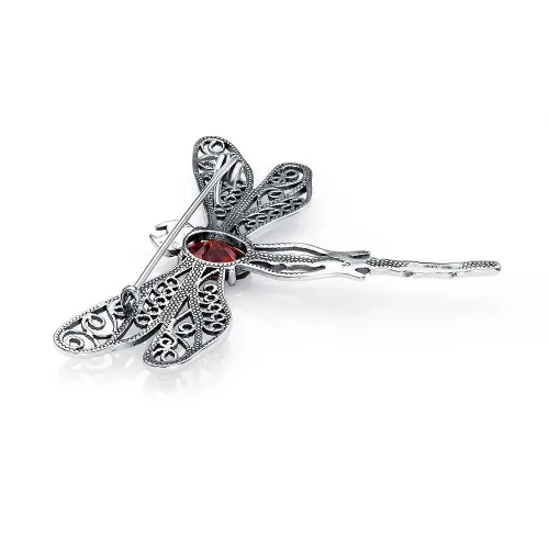 13816650-18_брошь