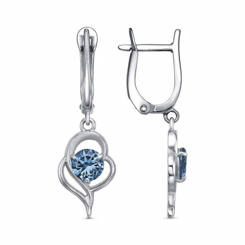 33816186пл14_серьги